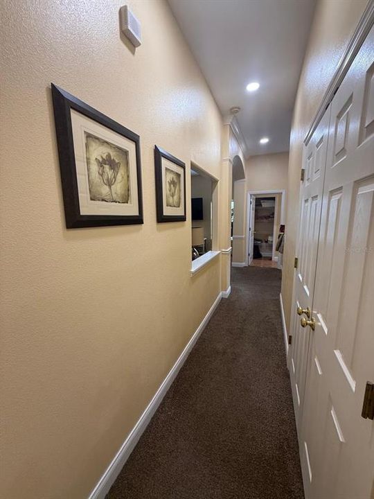 Activo con contrato: $509,900 (3 camas, 3 baños, 1922 Pies cuadrados)