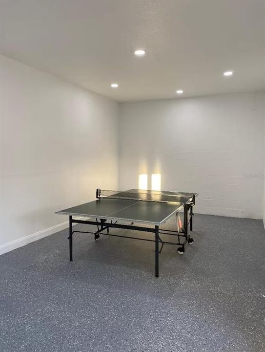 Activo con contrato: $509,900 (3 camas, 3 baños, 1922 Pies cuadrados)