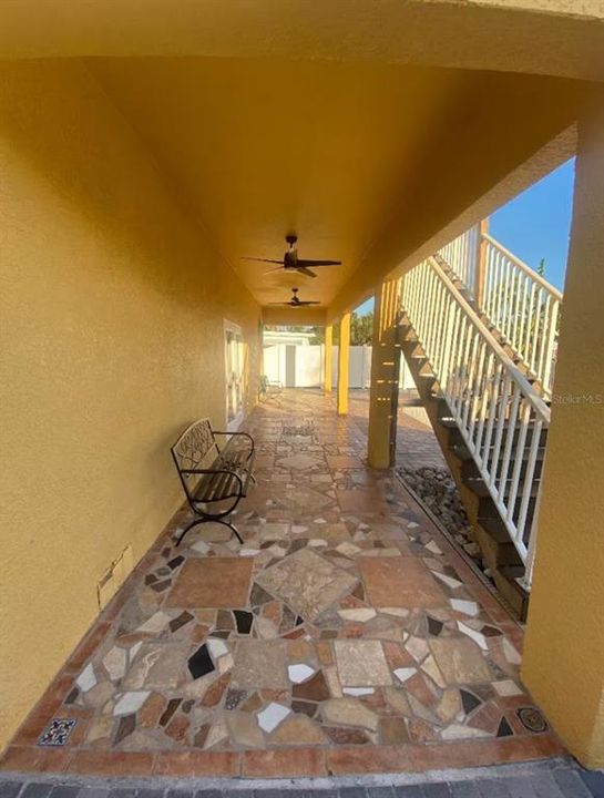 Activo con contrato: $509,900 (3 camas, 3 baños, 1922 Pies cuadrados)