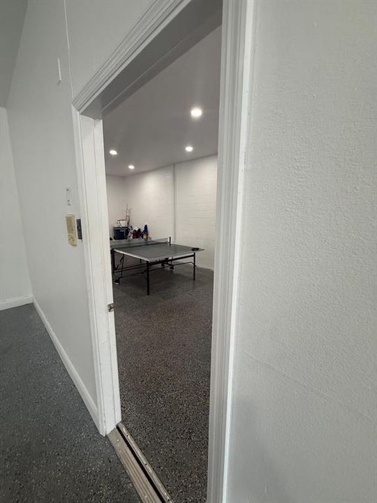 Activo con contrato: $509,900 (3 camas, 3 baños, 1922 Pies cuadrados)