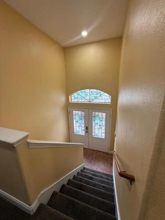 Activo con contrato: $509,900 (3 camas, 3 baños, 1922 Pies cuadrados)