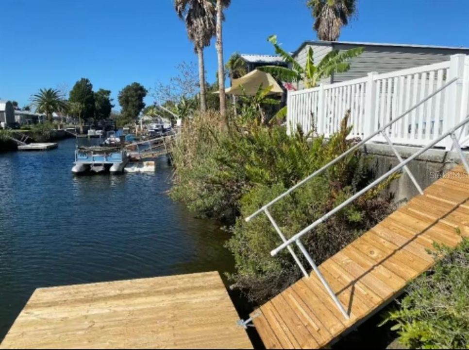 Activo con contrato: $509,900 (3 camas, 3 baños, 1922 Pies cuadrados)