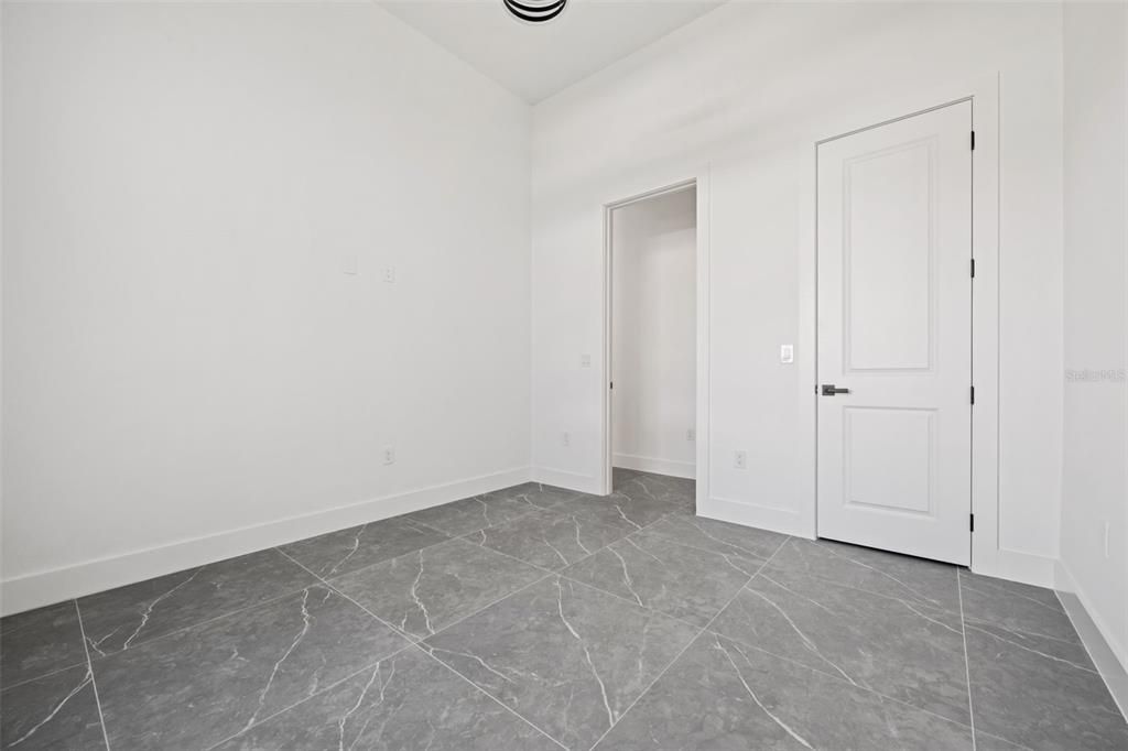 На продажу: $699,000 (4 спален, 3 ванн, 2322 Квадратных фут)