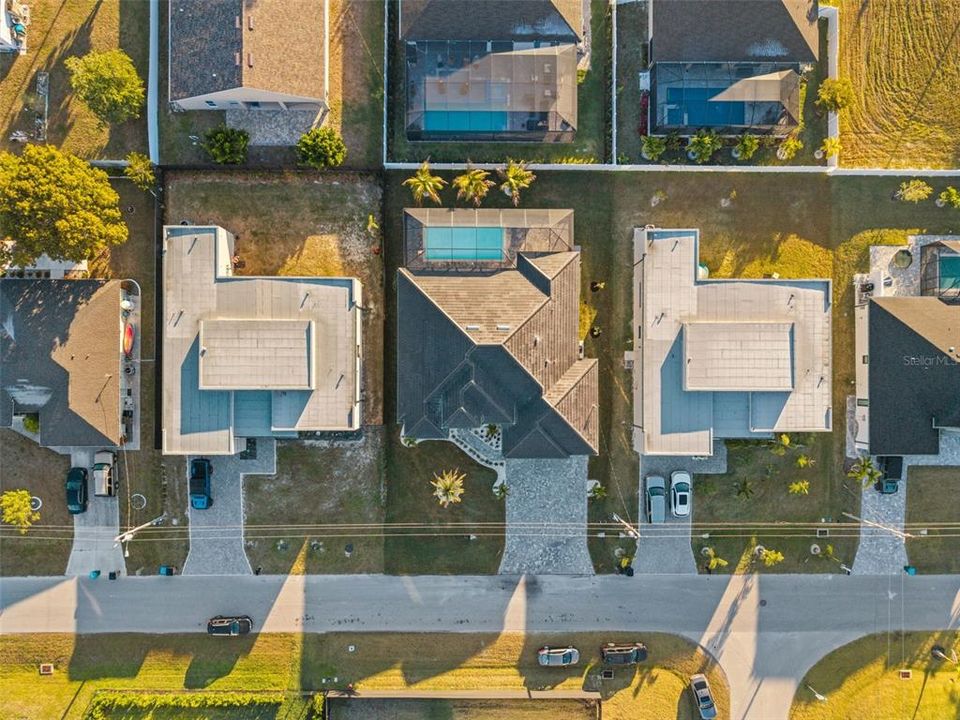 На продажу: $699,000 (4 спален, 3 ванн, 2322 Квадратных фут)
