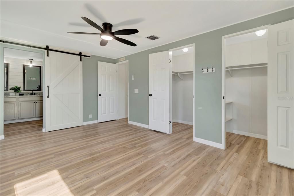 Activo con contrato: $248,800 (2 camas, 2 baños, 1426 Pies cuadrados)