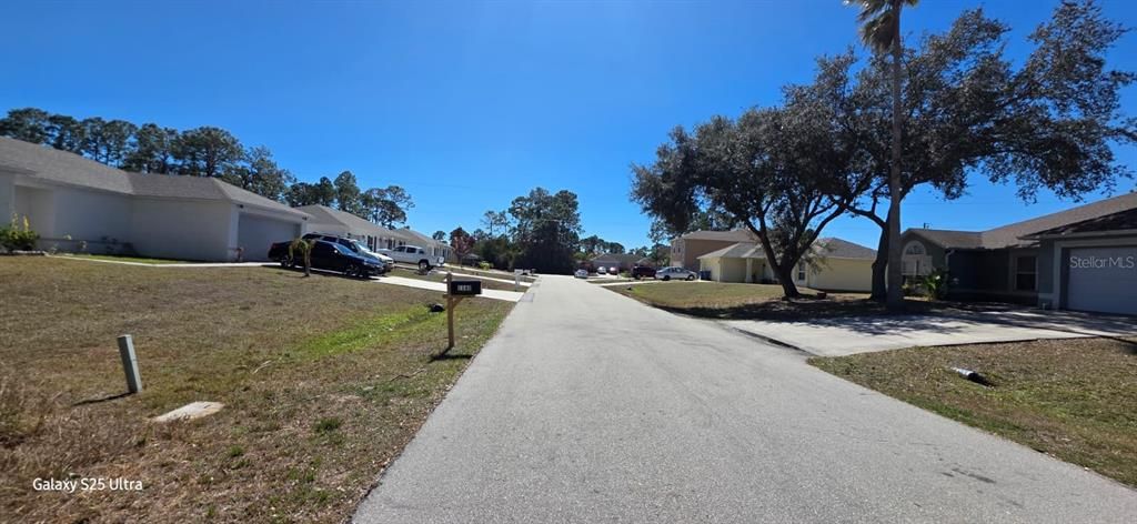 待售: $38,000 (0.23 acres)