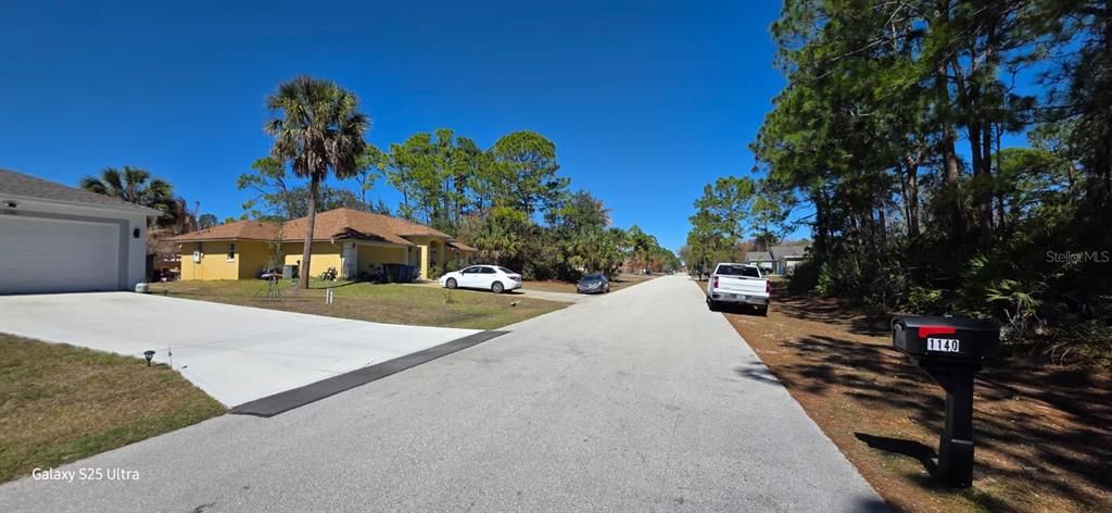 待售: $38,000 (0.23 acres)