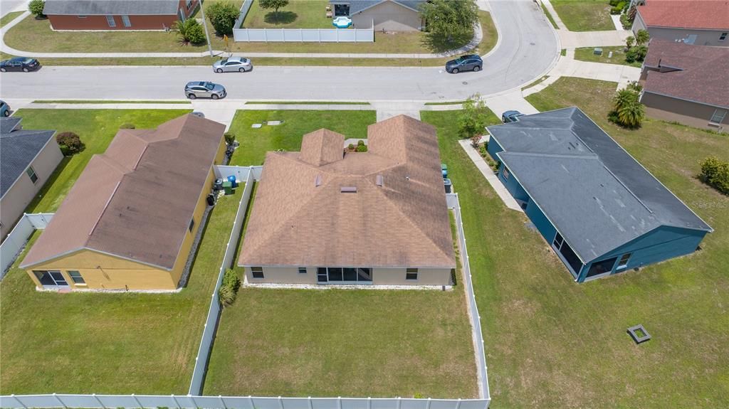 Active With Contract: $249,000 (3 beds, 2 baths, 1894 Square Feet)