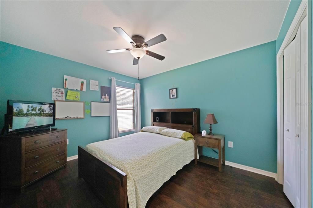 Active With Contract: $249,000 (3 beds, 2 baths, 1894 Square Feet)