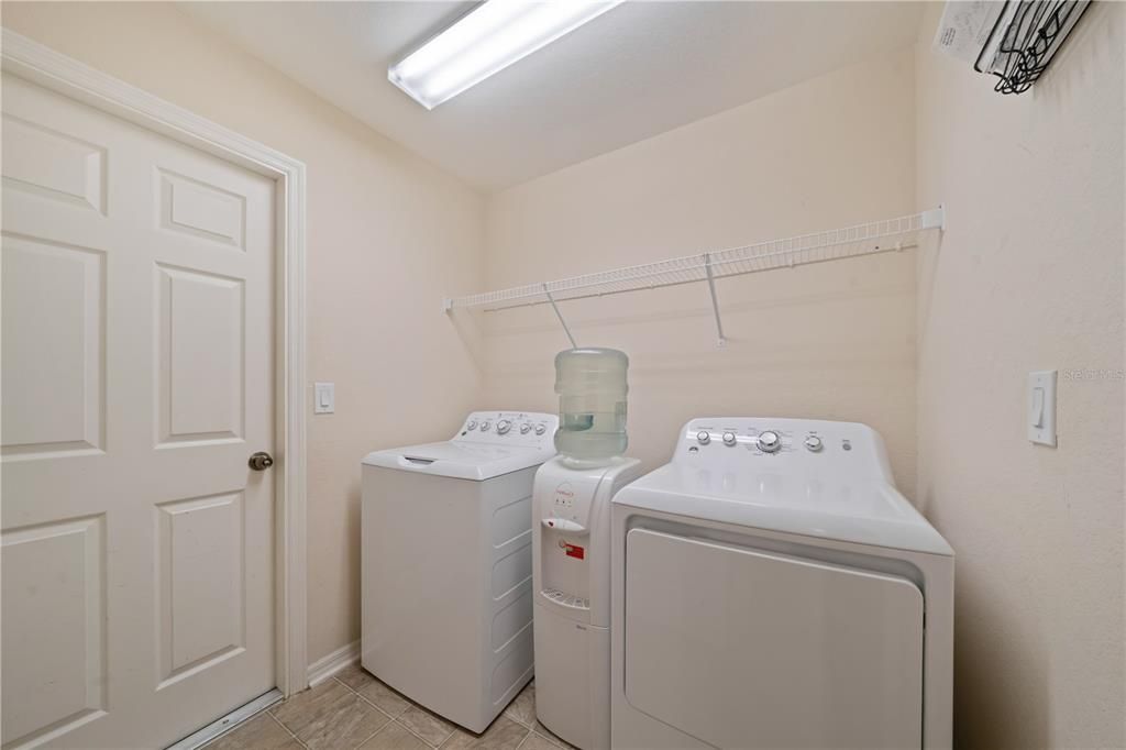 Active With Contract: $249,000 (3 beds, 2 baths, 1894 Square Feet)