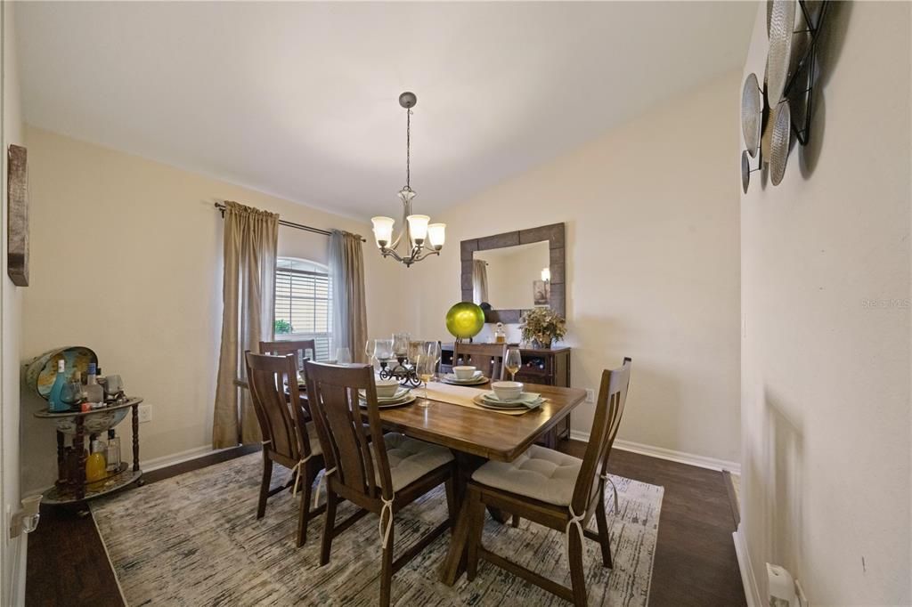 Active With Contract: $249,000 (3 beds, 2 baths, 1894 Square Feet)
