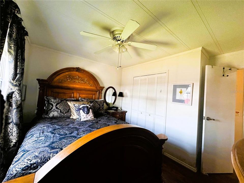 En Venta: $229,000 (2 camas, 2 baños, 1648 Pies cuadrados)