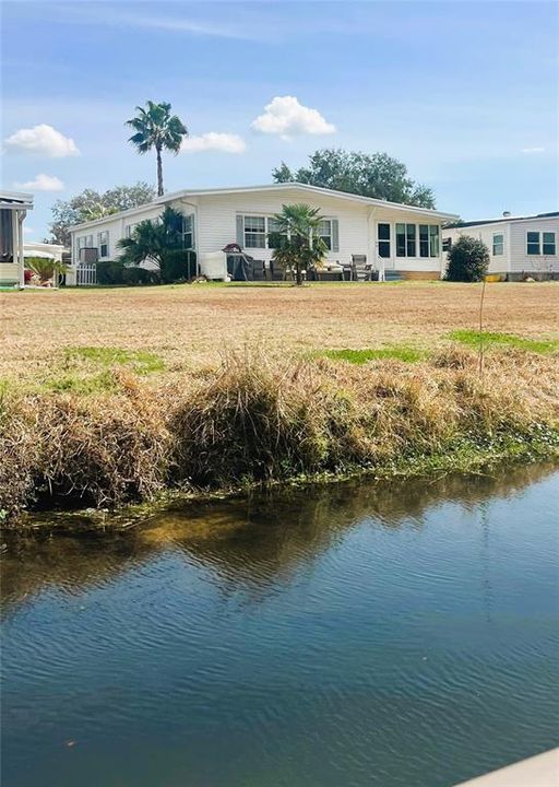 En Venta: $229,000 (2 camas, 2 baños, 1648 Pies cuadrados)