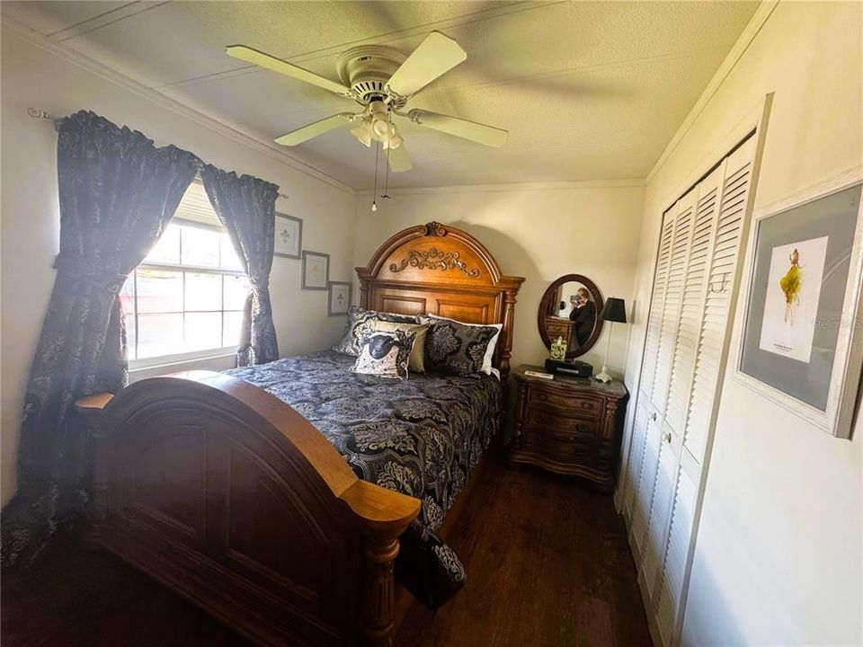 En Venta: $229,000 (2 camas, 2 baños, 1648 Pies cuadrados)