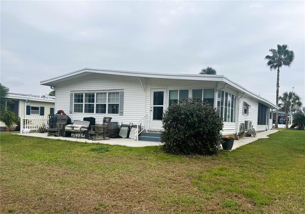 En Venta: $229,000 (2 camas, 2 baños, 1648 Pies cuadrados)