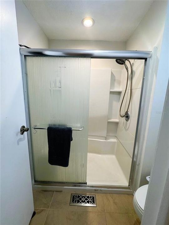 En Venta: $229,000 (2 camas, 2 baños, 1648 Pies cuadrados)