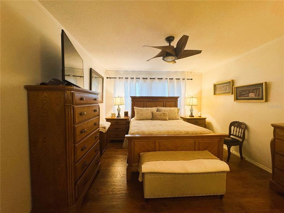 En Venta: $229,000 (2 camas, 2 baños, 1648 Pies cuadrados)
