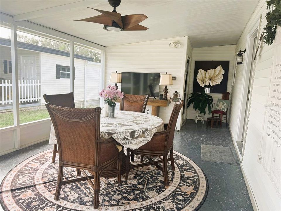 En Venta: $229,000 (2 camas, 2 baños, 1648 Pies cuadrados)