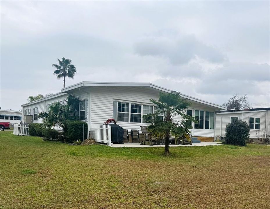 En Venta: $229,000 (2 camas, 2 baños, 1648 Pies cuadrados)