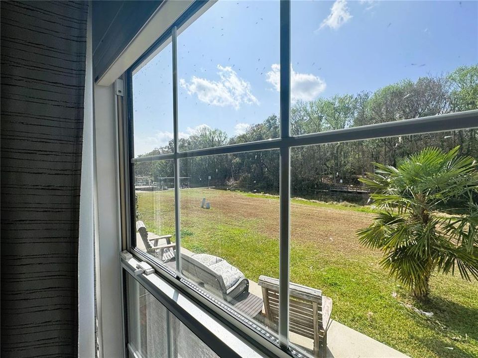 En Venta: $229,000 (2 camas, 2 baños, 1648 Pies cuadrados)