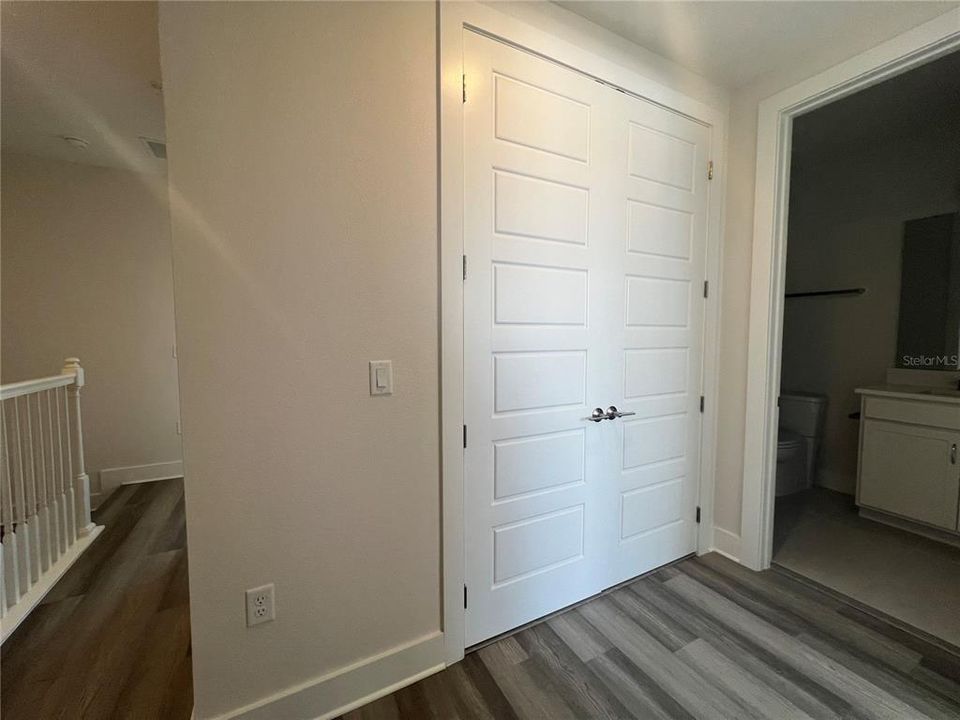 В аренду: $3,150 (3 спален, 2 ванн, 2020 Квадратных фут)