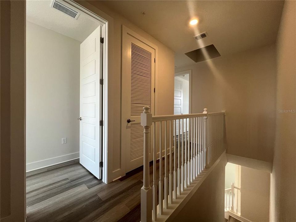 В аренду: $3,150 (3 спален, 2 ванн, 2020 Квадратных фут)