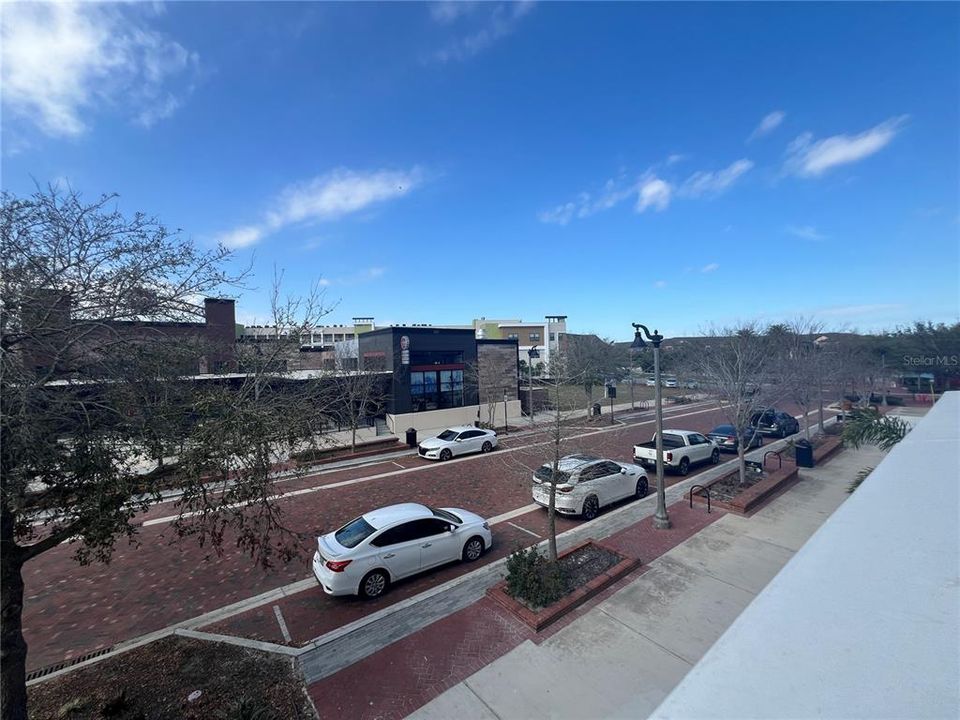 В аренду: $3,150 (3 спален, 2 ванн, 2020 Квадратных фут)