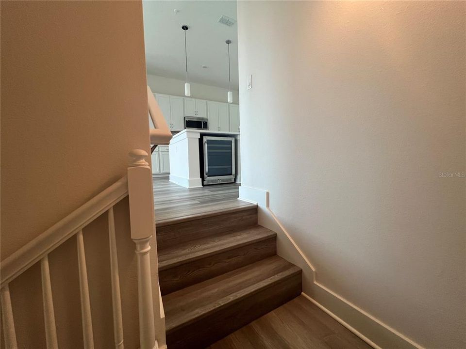 В аренду: $3,150 (3 спален, 2 ванн, 2020 Квадратных фут)