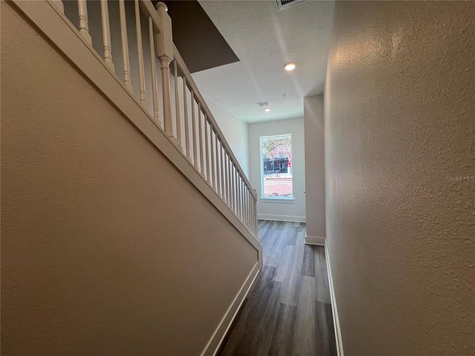 В аренду: $3,150 (3 спален, 2 ванн, 2020 Квадратных фут)