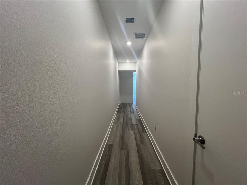 В аренду: $3,150 (3 спален, 2 ванн, 2020 Квадратных фут)