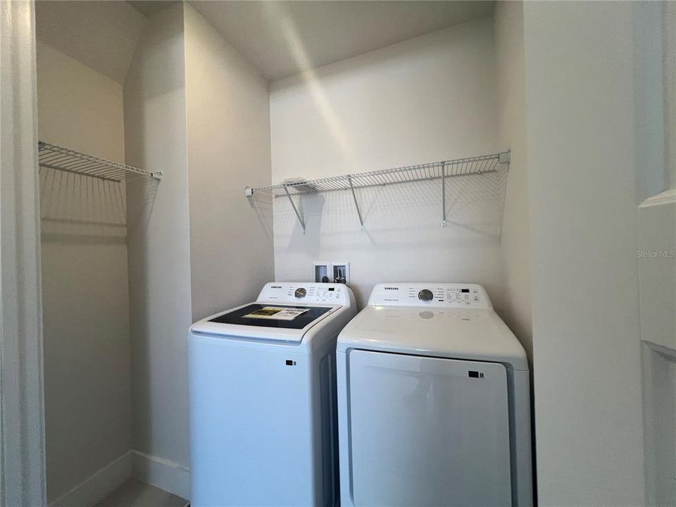 В аренду: $3,150 (3 спален, 2 ванн, 2020 Квадратных фут)