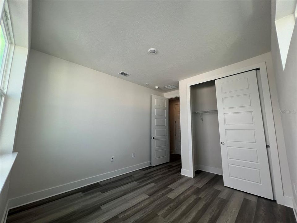 В аренду: $3,150 (3 спален, 2 ванн, 2020 Квадратных фут)