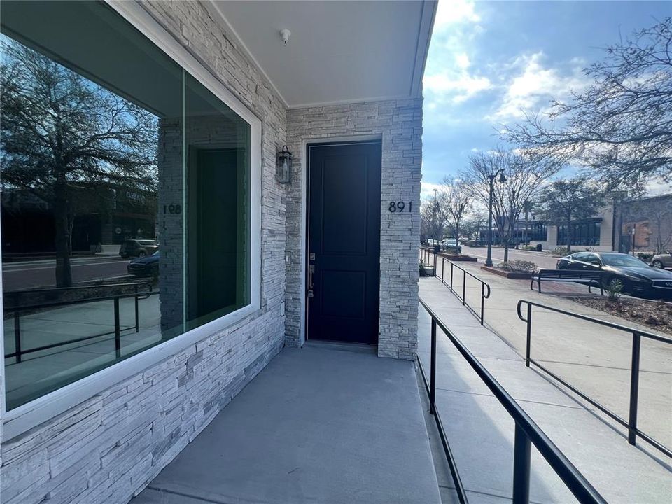 В аренду: $3,150 (3 спален, 2 ванн, 2020 Квадратных фут)