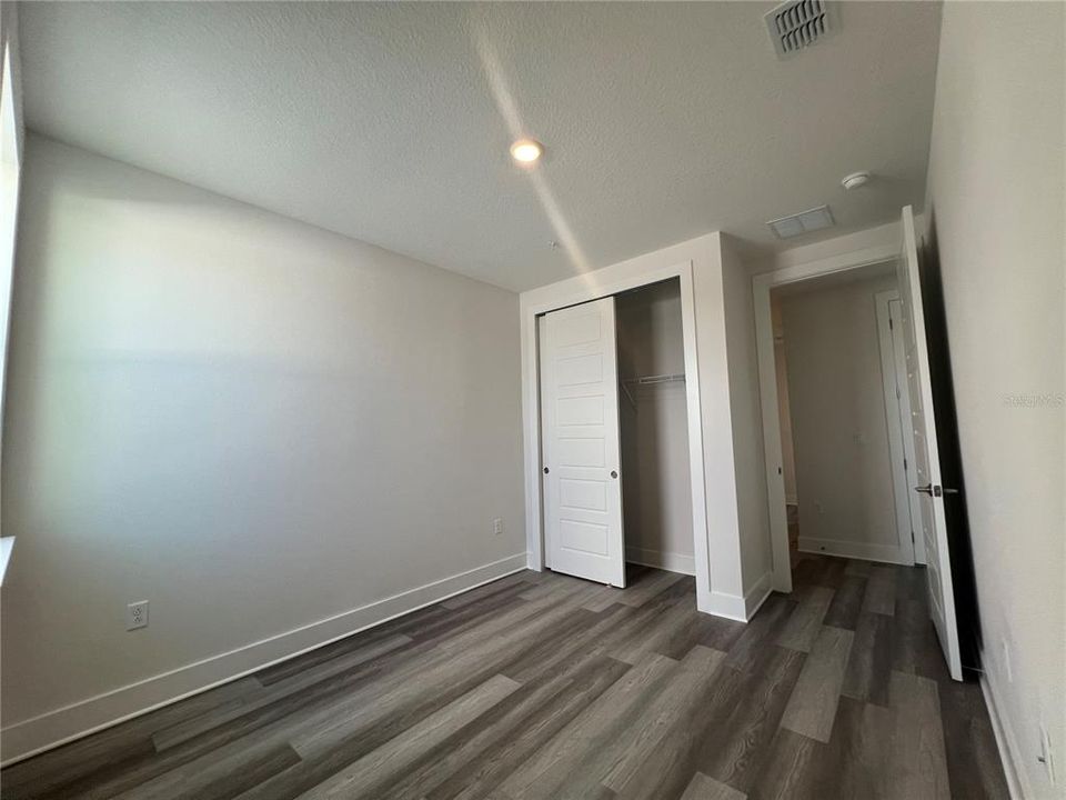 В аренду: $3,150 (3 спален, 2 ванн, 2020 Квадратных фут)