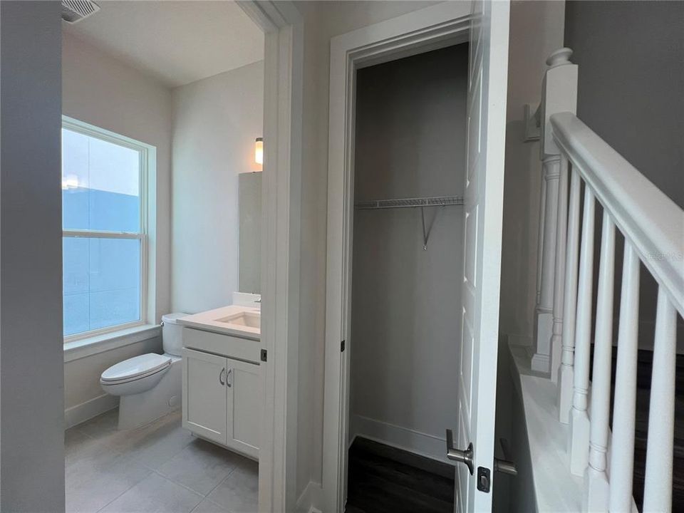 В аренду: $3,150 (3 спален, 2 ванн, 2020 Квадратных фут)