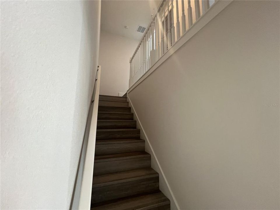 В аренду: $3,150 (3 спален, 2 ванн, 2020 Квадратных фут)