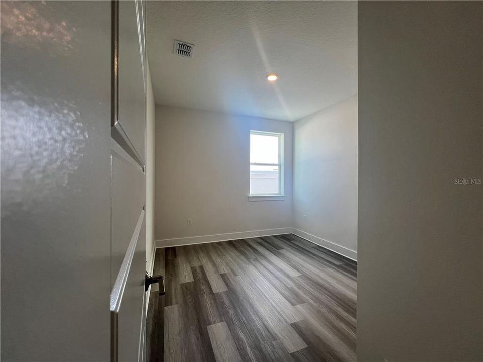 В аренду: $3,150 (3 спален, 2 ванн, 2020 Квадратных фут)