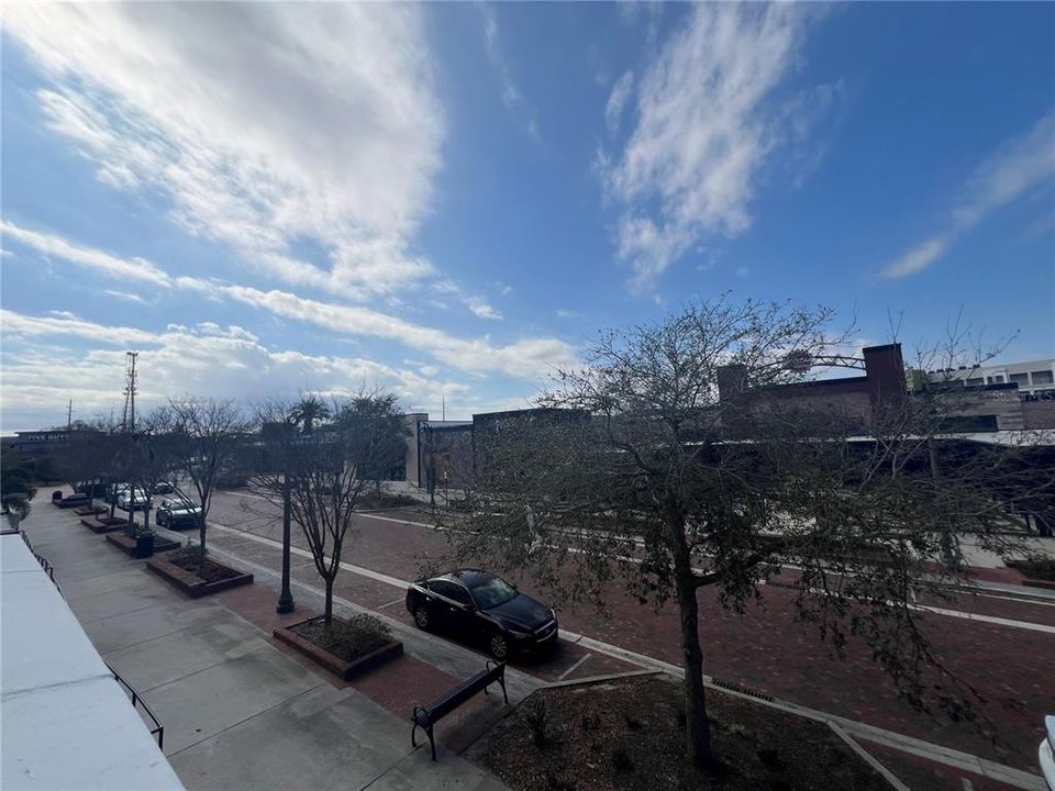 В аренду: $3,150 (3 спален, 2 ванн, 2020 Квадратных фут)