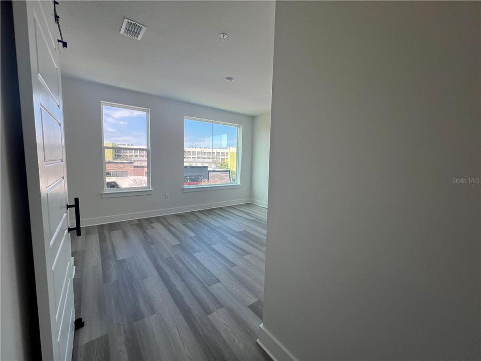 В аренду: $3,150 (3 спален, 2 ванн, 2020 Квадратных фут)