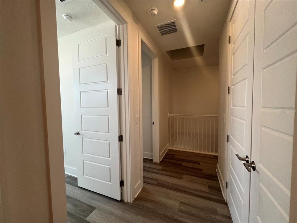 В аренду: $3,150 (3 спален, 2 ванн, 2020 Квадратных фут)