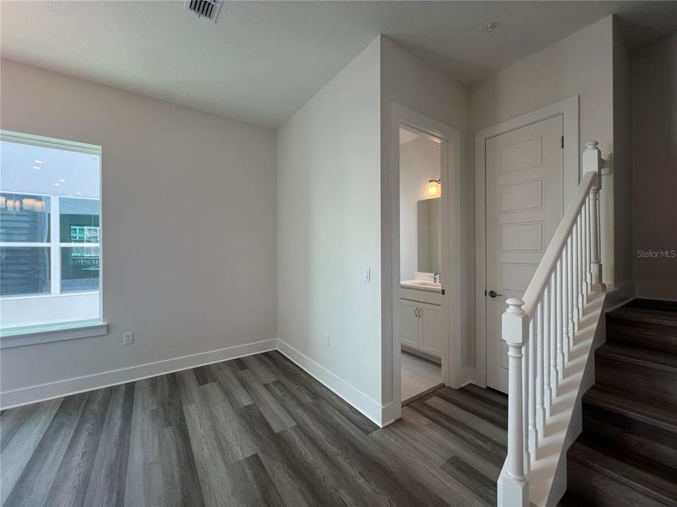 В аренду: $3,150 (3 спален, 2 ванн, 2020 Квадратных фут)