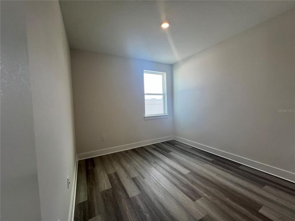 В аренду: $3,150 (3 спален, 2 ванн, 2020 Квадратных фут)