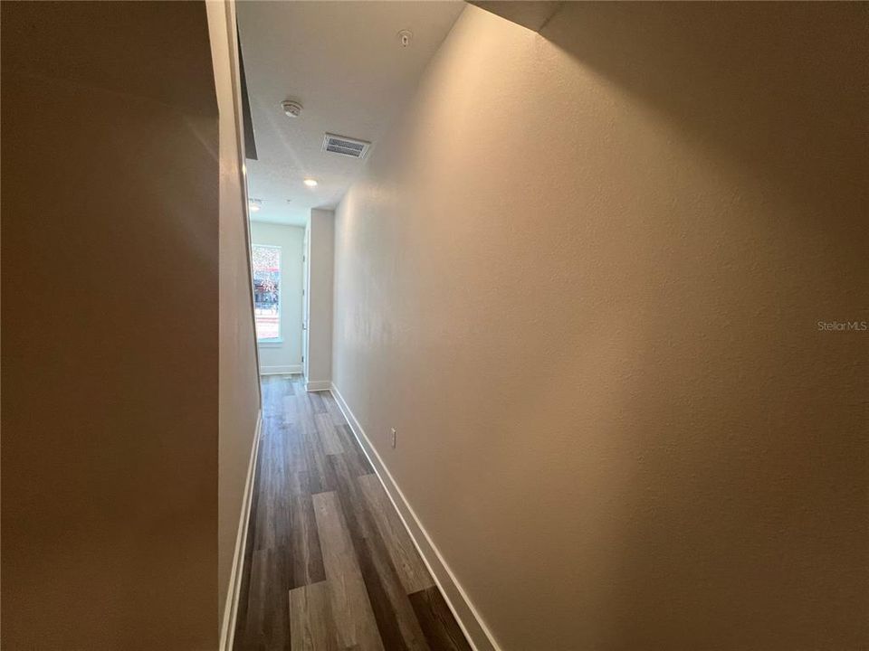 В аренду: $3,150 (3 спален, 2 ванн, 2020 Квадратных фут)