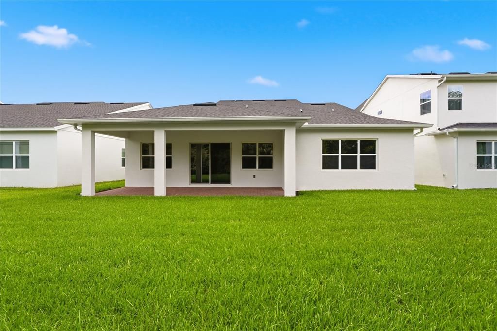 На продажу: $729,000 (3 спален, 2 ванн, 3080 Квадратных фут)