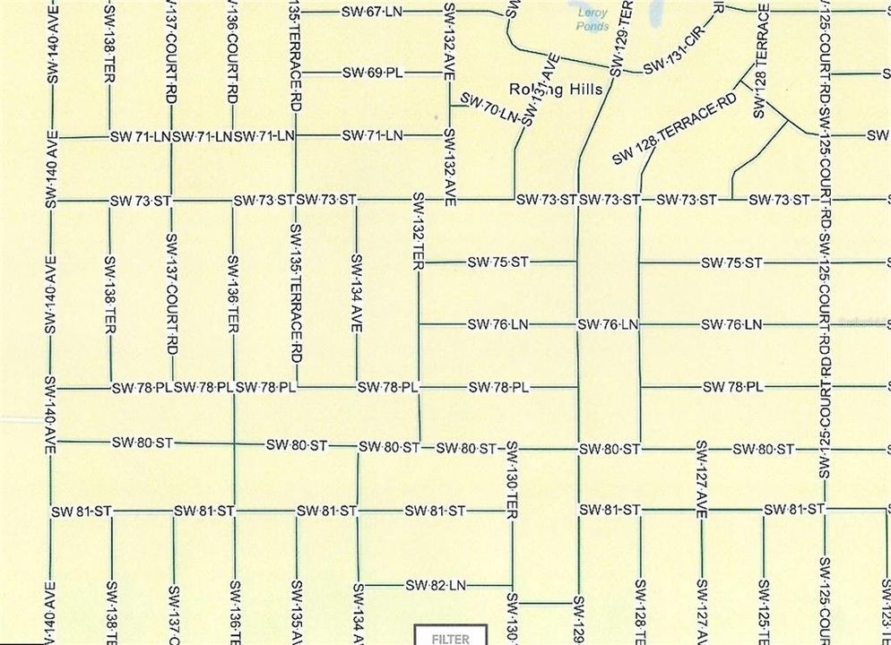 For Sale: $69,950 (1.16 acres)