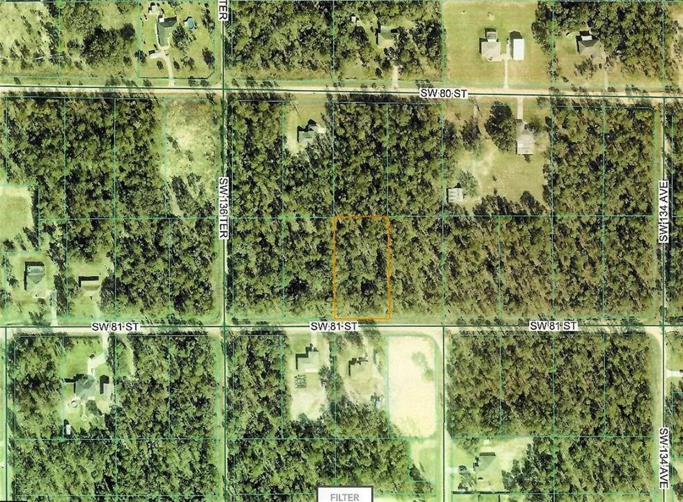 For Sale: $69,950 (1.16 acres)