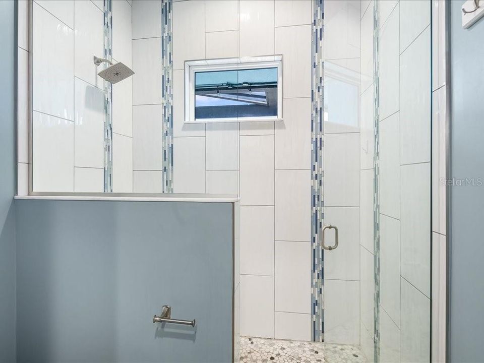 На продажу: $1,075,000 (4 спален, 3 ванн, 2248 Квадратных фут)