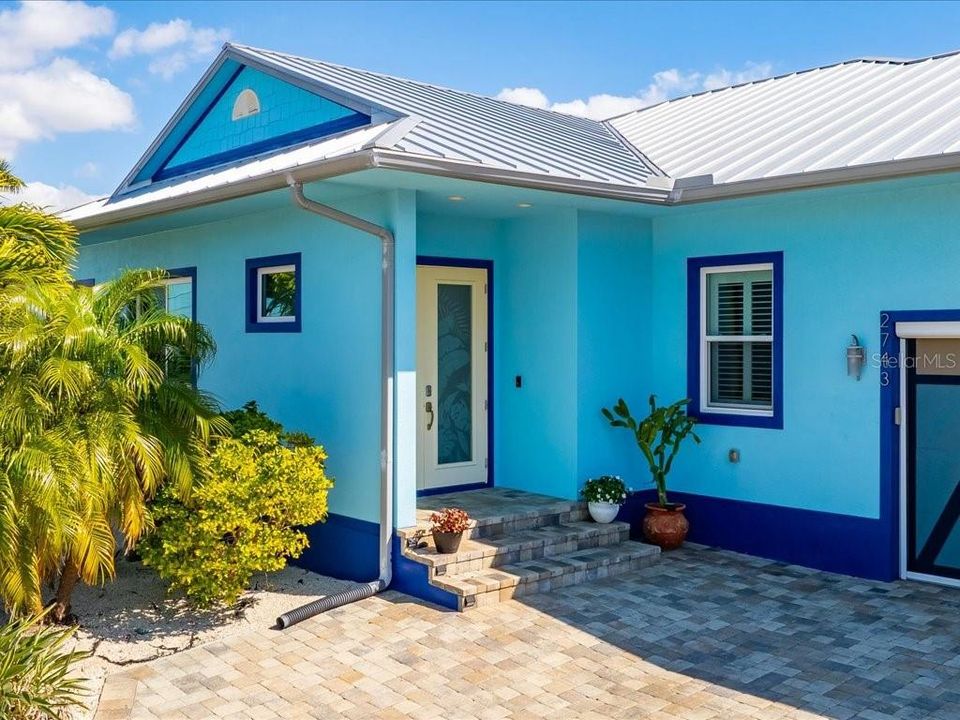 На продажу: $1,075,000 (4 спален, 3 ванн, 2248 Квадратных фут)