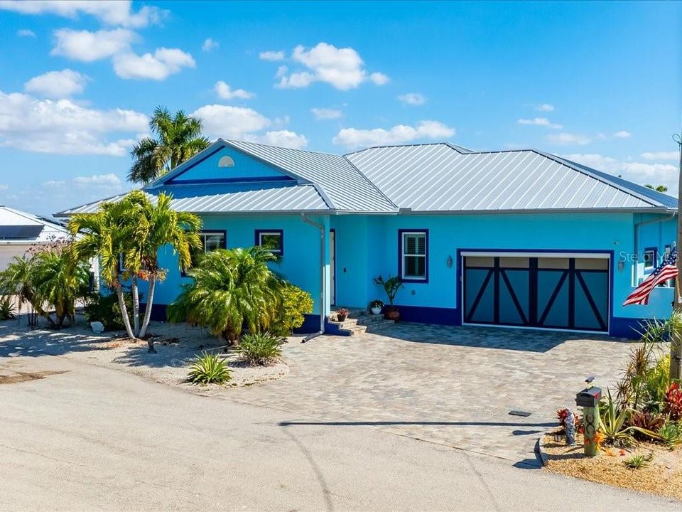 На продажу: $1,075,000 (4 спален, 3 ванн, 2248 Квадратных фут)