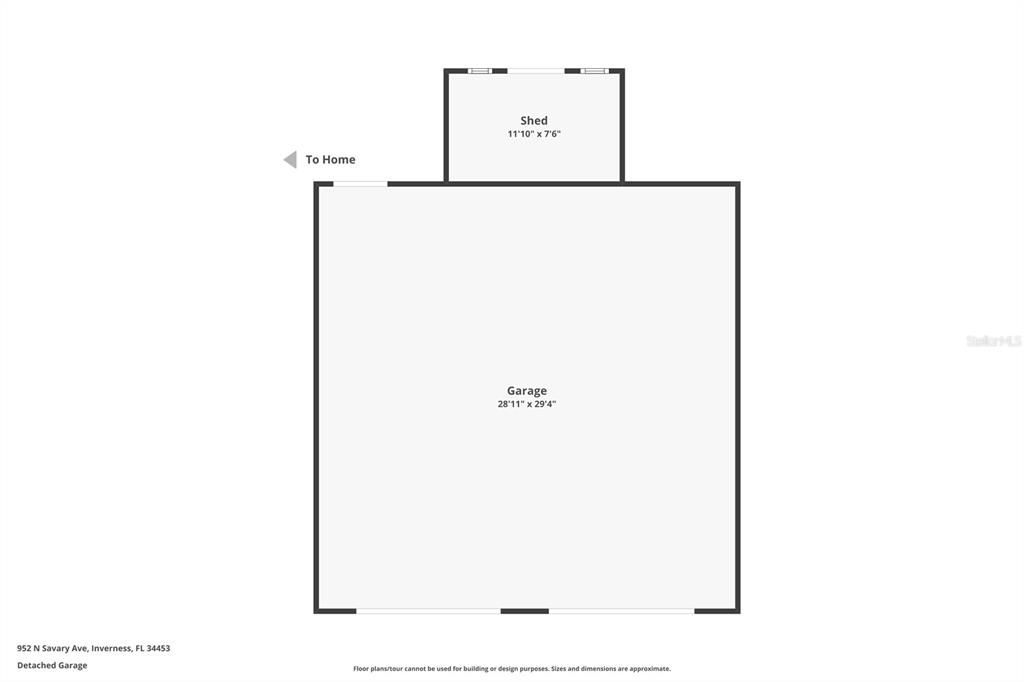 Active With Contract: $359,000 (3 beds, 2 baths, 1474 Square Feet)